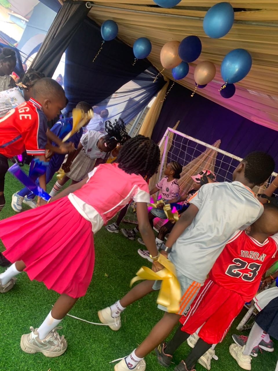 Early Years School Limited gallery photo