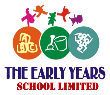The Early Years School Limited