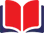 section-title