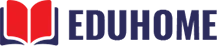 eduhome