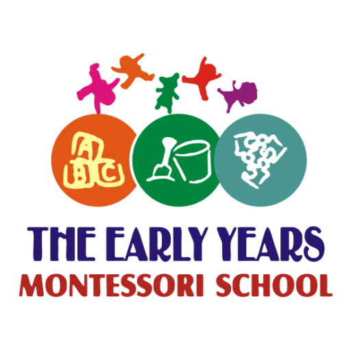 The Early Years Montessori School